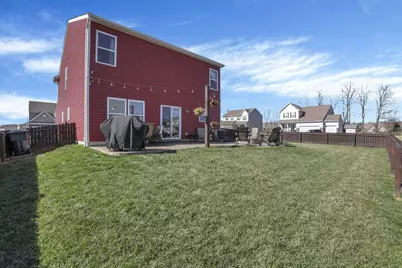 1552 Mary Lou Drive, Pataskala, OH 43062 - Photo 52
