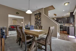 1552 Mary Lou Dr, Pataskala, OH 43062 - Photo 18