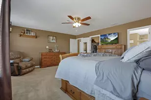 1552 Mary Lou Dr, Pataskala, OH 43062 - Photo 30