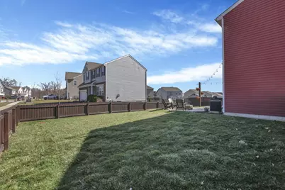 1552 Mary Lou Drive, Pataskala, OH 43062 - Photo 54