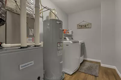 1552 Mary Lou Drive, Pataskala, OH 43062 - Photo 44