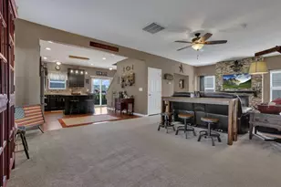 1552 Mary Lou Dr, Pataskala, OH 43062 - Photo 14