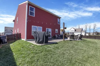 1552 Mary Lou Drive, Pataskala, OH 43062 - Photo 56