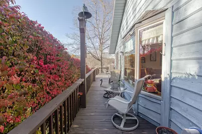 665 Highland Hills Drive, Howard, OH 43028 - Photo 20