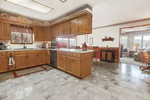 665 Highland Hills Dr, Howard, OH 43028 - Photo 10