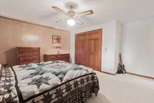 665 Highland Hills Dr, Howard, OH 43028 - Photo 48