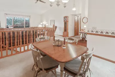 665 Highland Hills Drive, Howard, OH 43028 - Photo 12