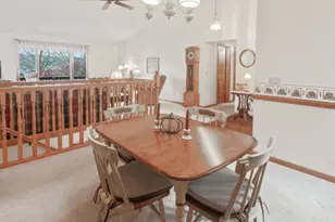 665 Highland Hills Dr, Howard, OH 43028 - Photo 12