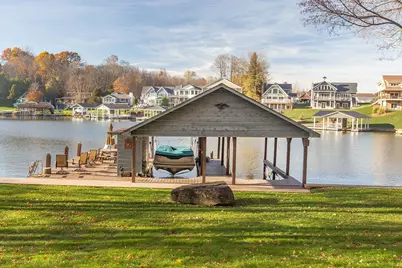 665 Highland Hills Drive, Howard, OH 43028 - Photo 52