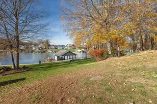 665 Highland Hills Dr, Howard, OH 43028 - Photo 42