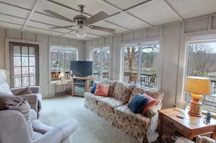 665 Highland Hills Dr, Howard, OH 43028 - Photo 14