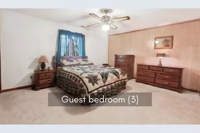 665 Highland Hills Drive, Howard, OH 43028 - Photo 46