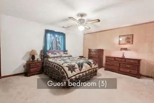 665 Highland Hills Dr, Howard, OH 43028 - Photo 46