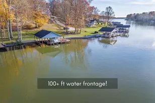 665 Highland Hills Dr, Howard, OH 43028 - Photo 2