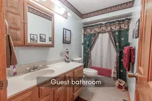 665 Highland Hills Dr, Howard, OH 43028 - Photo 28