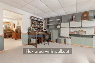 665 Highland Hills Dr, Howard, OH 43028 - Photo 38