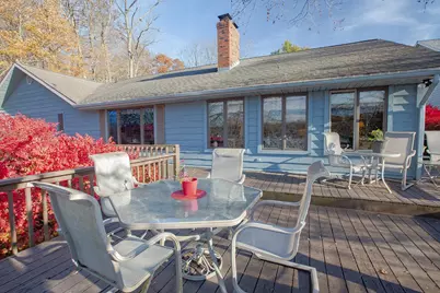 665 Highland Hills Drive, Howard, OH 43028 - Photo 18