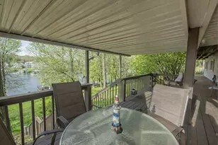 665 Highland Hills Dr, Howard, OH 43028 - Photo 40