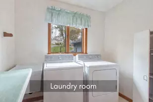 665 Highland Hills Dr, Howard, OH 43028 - Photo 22