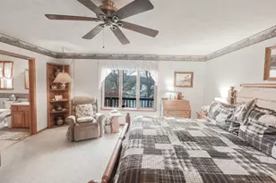 665 Highland Hills Dr, Howard, OH 43028 - Photo 24
