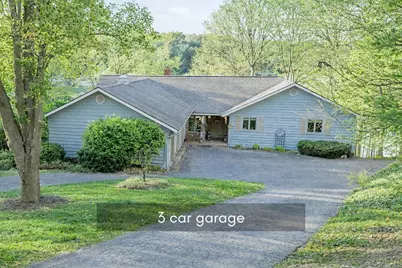 665 Highland Hills Drive, Howard, OH 43028 - Photo 4