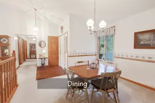 665 Highland Hills Dr, Howard, OH 43028 - Photo 12