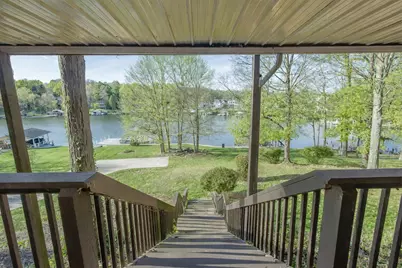 665 Highland Hills Drive, Howard, OH 43028 - Photo 40
