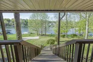 665 Highland Hills Dr, Howard, OH 43028 - Photo 40