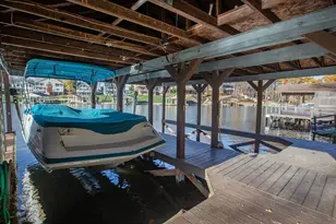 665 Highland Hills Dr, Howard, OH 43028 - Photo 54