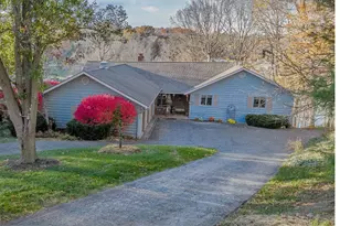 665 Highland Hills Dr, Howard, OH 43028 - Photo 4