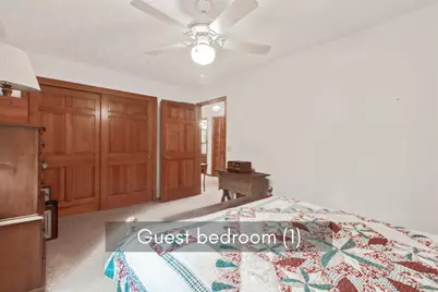 665 Highland Hills Drive, Howard, OH 43028 - Photo 26