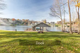 665 Highland Hills Dr, Howard, OH 43028 - Photo 50