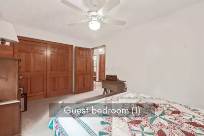 665 Highland Hills Drive, Howard, OH 43028 - Photo 26