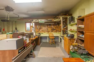 665 Highland Hills Dr, Howard, OH 43028 - Photo 30