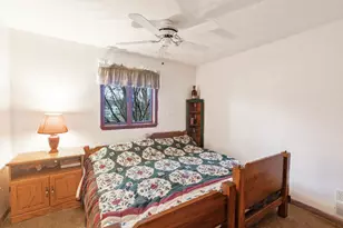 665 Highland Hills Dr, Howard, OH 43028 - Photo 46