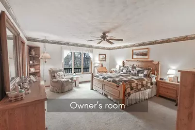 665 Highland Hills Drive, Howard, OH 43028 - Photo 22