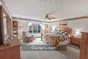 665 Highland Hills Dr, Howard, OH 43028 - Photo 22