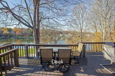 665 Highland Hills Drive, Howard, OH 43028 - Photo 16