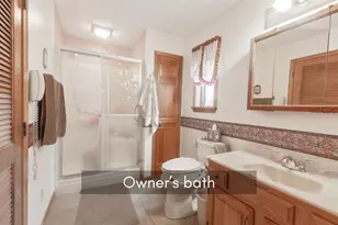 665 Highland Hills Dr, Howard, OH 43028 - Photo 26