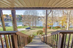 665 Highland Hills Dr, Howard, OH 43028 - Photo 40