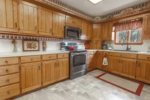 665 Highland Hills Dr, Howard, OH 43028 - Photo 10