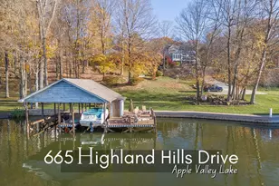 665 Highland Hills Dr, Howard, OH 43028 - Photo 1