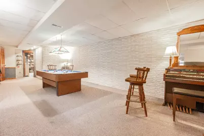 665 Highland Hills Drive, Howard, OH 43028 - Photo 36