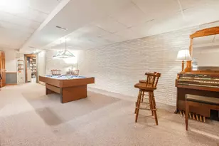 665 Highland Hills Dr, Howard, OH 43028 - Photo 36