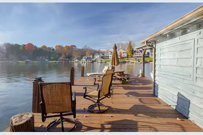 665 Highland Hills Drive, Howard, OH 43028 - Photo 56