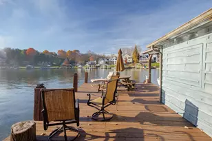 665 Highland Hills Dr, Howard, OH 43028 - Photo 56