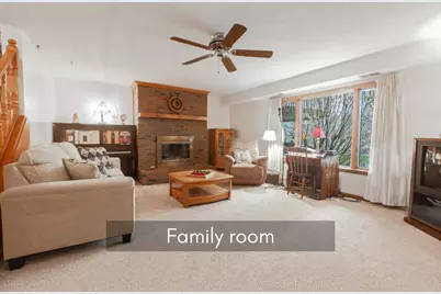 665 Highland Hills Drive, Howard, OH 43028 - Photo 32