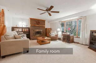 665 Highland Hills Dr, Howard, OH 43028 - Photo 32