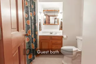 665 Highland Hills Dr, Howard, OH 43028 - Photo 44