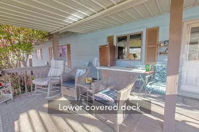 665 Highland Hills Drive, Howard, OH 43028 - Photo 38